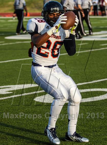 Thumbnail 1 in Sachse @ Wylie photogallery.