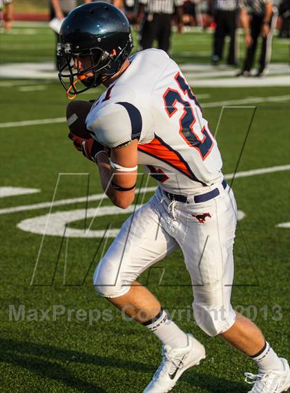 Thumbnail 1 in Sachse @ Wylie photogallery.