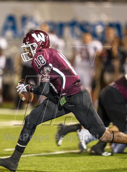 Thumbnail 2 in Sachse @ Wylie photogallery.