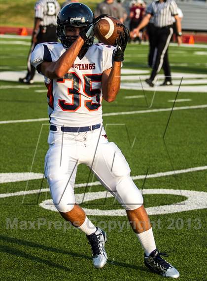 Thumbnail 3 in Sachse @ Wylie photogallery.