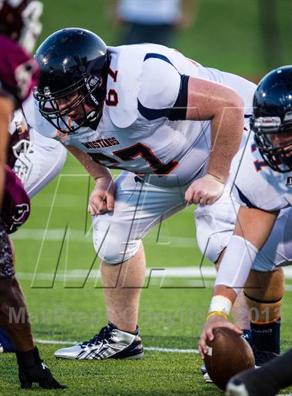 Thumbnail 1 in Sachse @ Wylie photogallery.