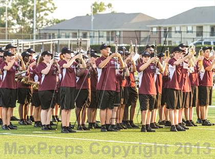 Thumbnail 3 in Sachse @ Wylie photogallery.