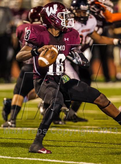 Thumbnail 2 in Sachse @ Wylie photogallery.