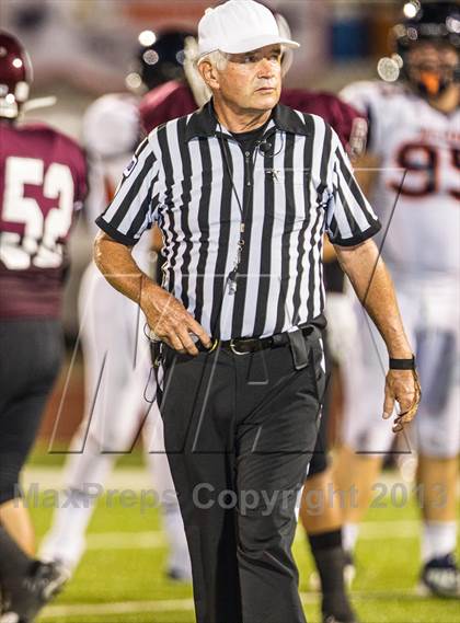 Thumbnail 1 in Sachse @ Wylie photogallery.
