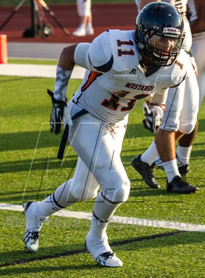Thumbnail 1 in Sachse @ Wylie photogallery.