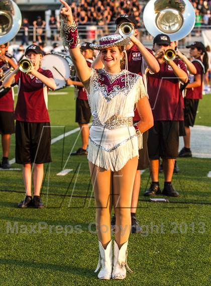Thumbnail 3 in Sachse @ Wylie photogallery.
