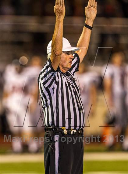 Thumbnail 2 in Sachse @ Wylie photogallery.