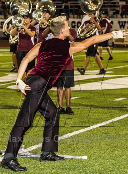 Thumbnail 3 in Sachse @ Wylie photogallery.