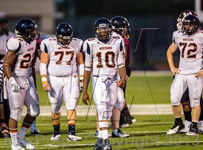 Thumbnail 3 in Sachse @ Wylie photogallery.