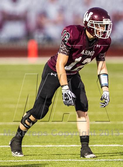 Thumbnail 3 in Sachse @ Wylie photogallery.