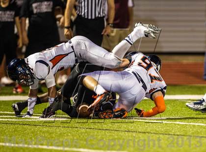 Thumbnail 2 in Sachse @ Wylie photogallery.