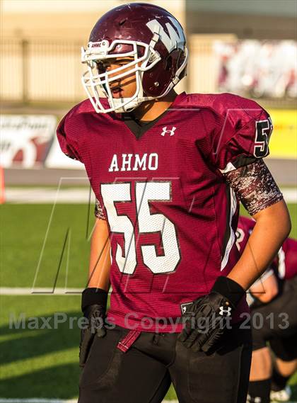 Thumbnail 3 in Sachse @ Wylie photogallery.