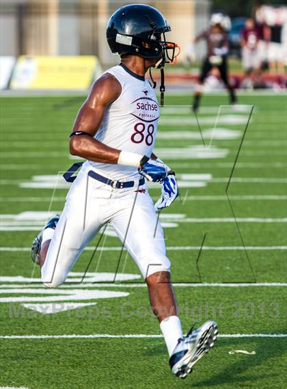 Thumbnail 1 in Sachse @ Wylie photogallery.