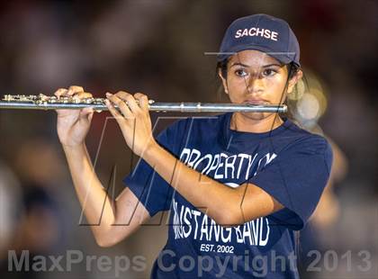 Thumbnail 2 in Sachse @ Wylie photogallery.