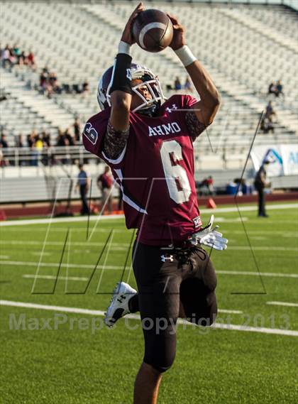 Thumbnail 3 in Sachse @ Wylie photogallery.