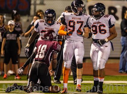 Thumbnail 2 in Sachse @ Wylie photogallery.