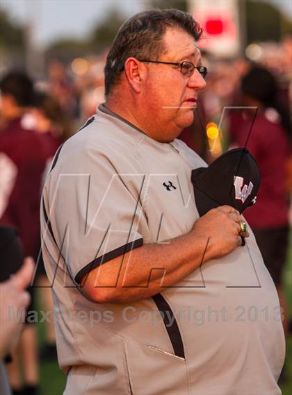 Thumbnail 1 in Sachse @ Wylie photogallery.