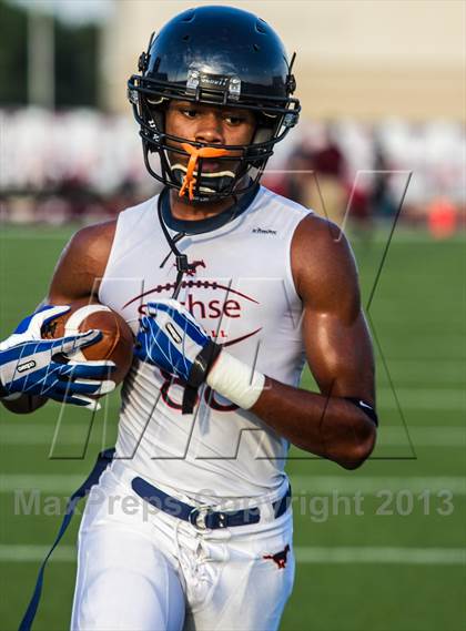 Thumbnail 2 in Sachse @ Wylie photogallery.