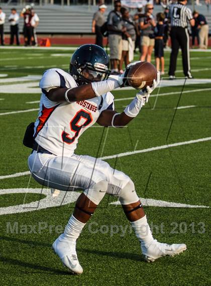 Thumbnail 1 in Sachse @ Wylie photogallery.