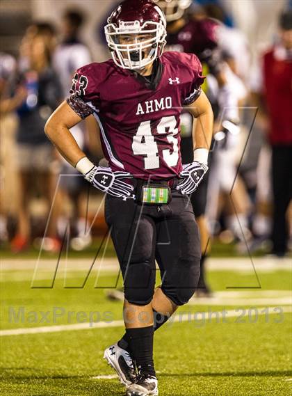 Thumbnail 2 in Sachse @ Wylie photogallery.