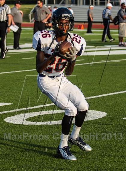 Thumbnail 2 in Sachse @ Wylie photogallery.