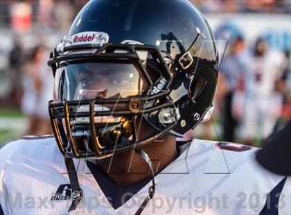 Thumbnail 1 in Sachse @ Wylie photogallery.