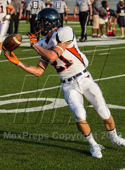 Thumbnail 2 in Sachse @ Wylie photogallery.