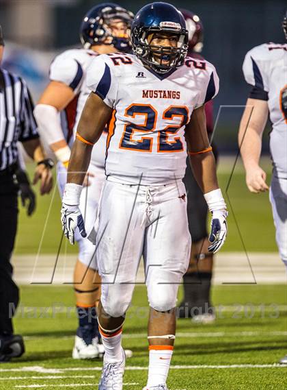 Thumbnail 3 in Sachse @ Wylie photogallery.