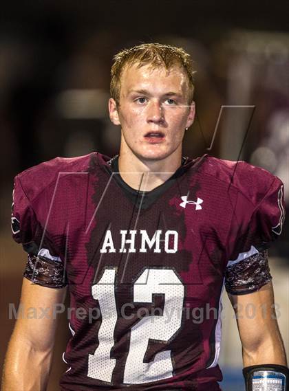 Thumbnail 3 in Sachse @ Wylie photogallery.