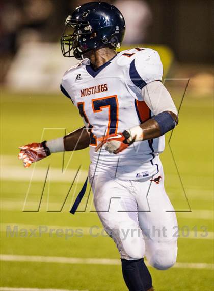 Thumbnail 1 in Sachse @ Wylie photogallery.