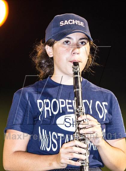 Thumbnail 1 in Sachse @ Wylie photogallery.