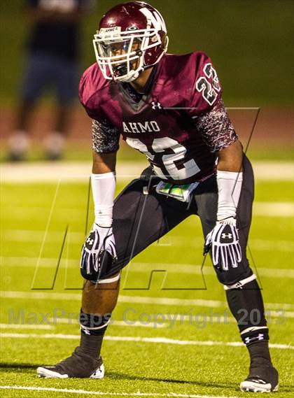 Thumbnail 1 in Sachse @ Wylie photogallery.