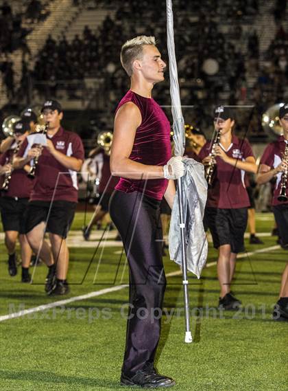 Thumbnail 1 in Sachse @ Wylie photogallery.