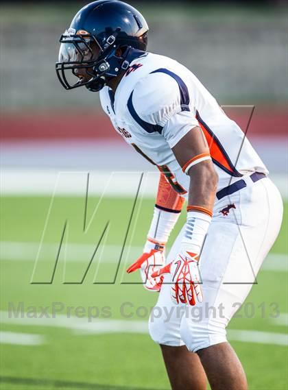 Thumbnail 1 in Sachse @ Wylie photogallery.