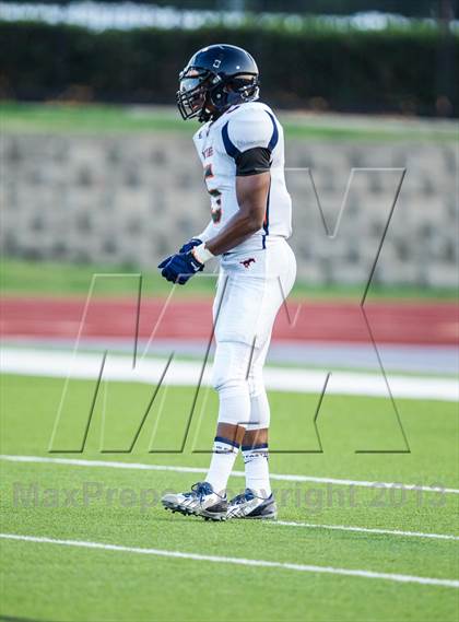 Thumbnail 3 in Sachse @ Wylie photogallery.