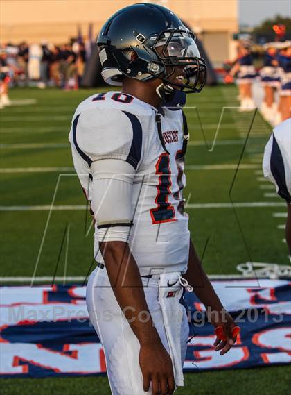 Thumbnail 1 in Sachse @ Wylie photogallery.