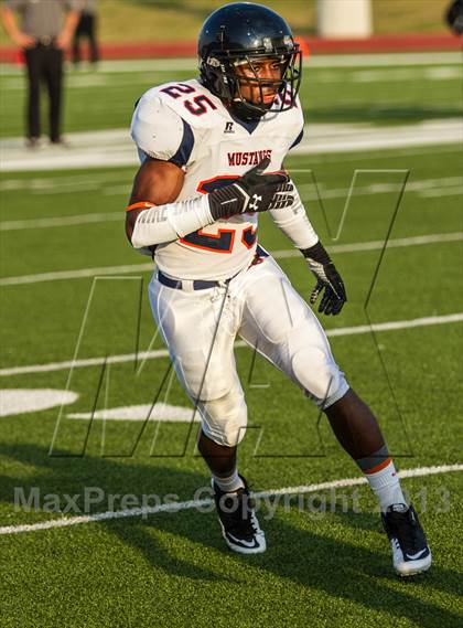 Thumbnail 2 in Sachse @ Wylie photogallery.