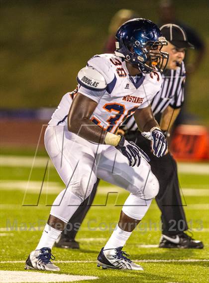 Thumbnail 2 in Sachse @ Wylie photogallery.