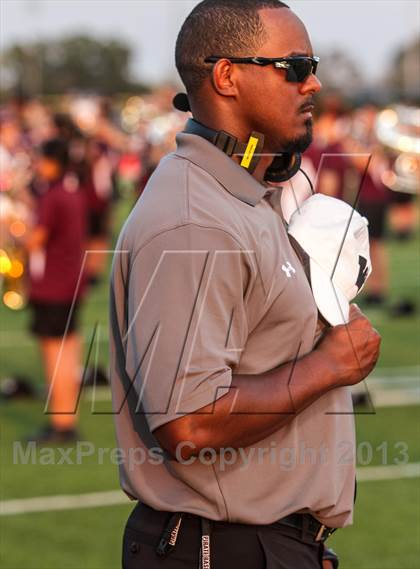 Thumbnail 2 in Sachse @ Wylie photogallery.