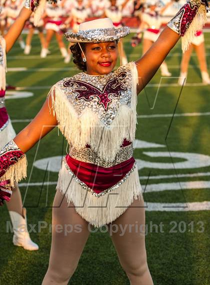 Thumbnail 3 in Sachse @ Wylie photogallery.