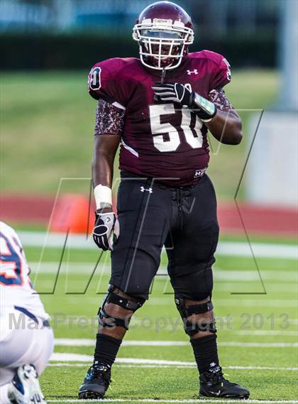 Thumbnail 1 in Sachse @ Wylie photogallery.