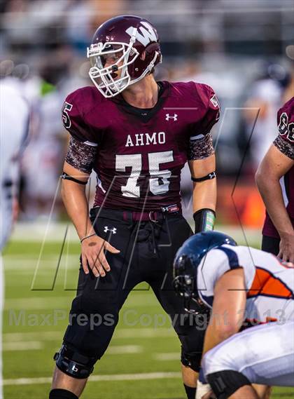 Thumbnail 3 in Sachse @ Wylie photogallery.