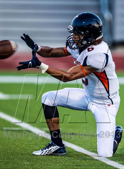 Thumbnail 2 in Sachse @ Wylie photogallery.
