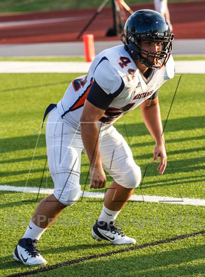 Thumbnail 2 in Sachse @ Wylie photogallery.