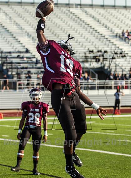 Thumbnail 1 in Sachse @ Wylie photogallery.