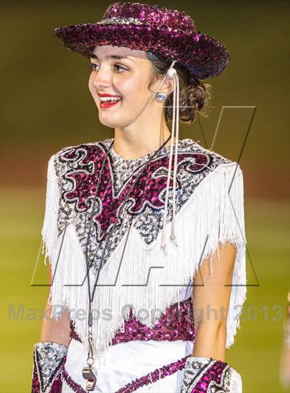 Thumbnail 1 in Sachse @ Wylie photogallery.