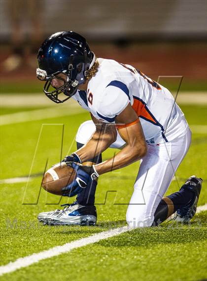 Thumbnail 3 in Sachse @ Wylie photogallery.