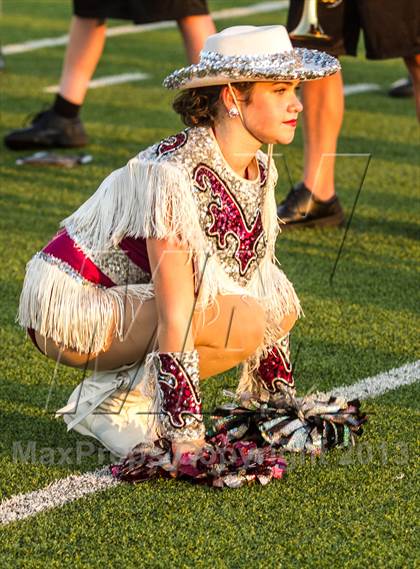 Thumbnail 2 in Sachse @ Wylie photogallery.