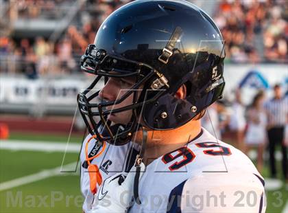 Thumbnail 1 in Sachse @ Wylie photogallery.