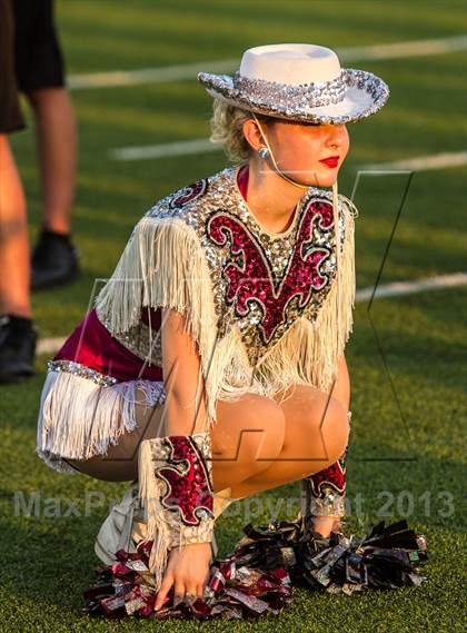 Thumbnail 3 in Sachse @ Wylie photogallery.